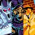 8-bit Adventure Anthology: Volume I