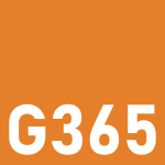 gaeb365.online