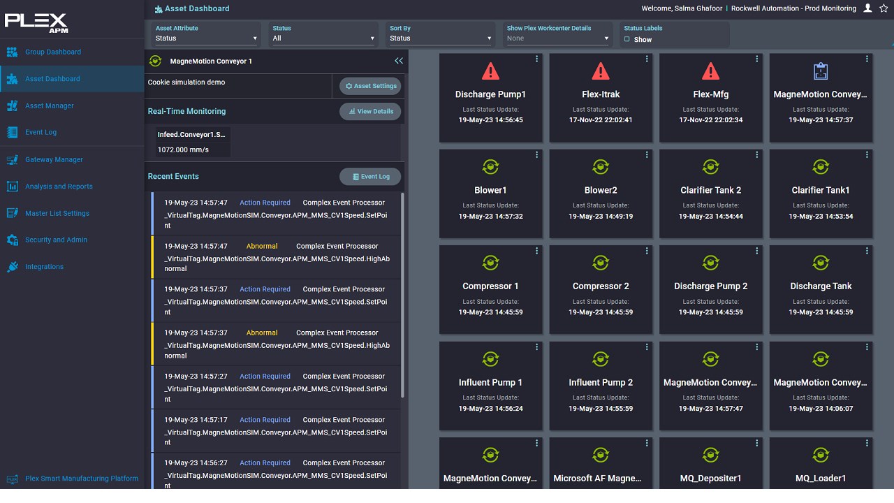 Microsoft Azure Marketplace