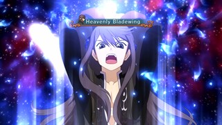 Tales of Vesperia™: Definitive Edition screenshot 4