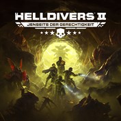 Keine Beschriftung verfügbar