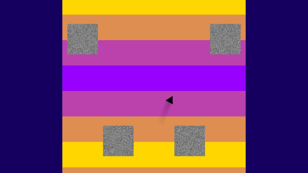 140 screenshot 2