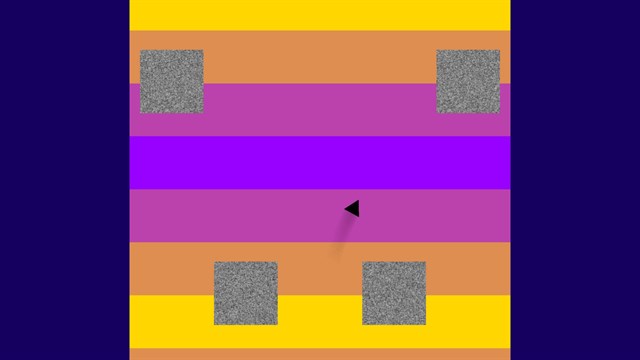 140 screenshot 2