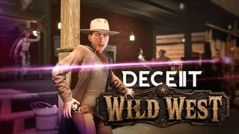 Deceit 2