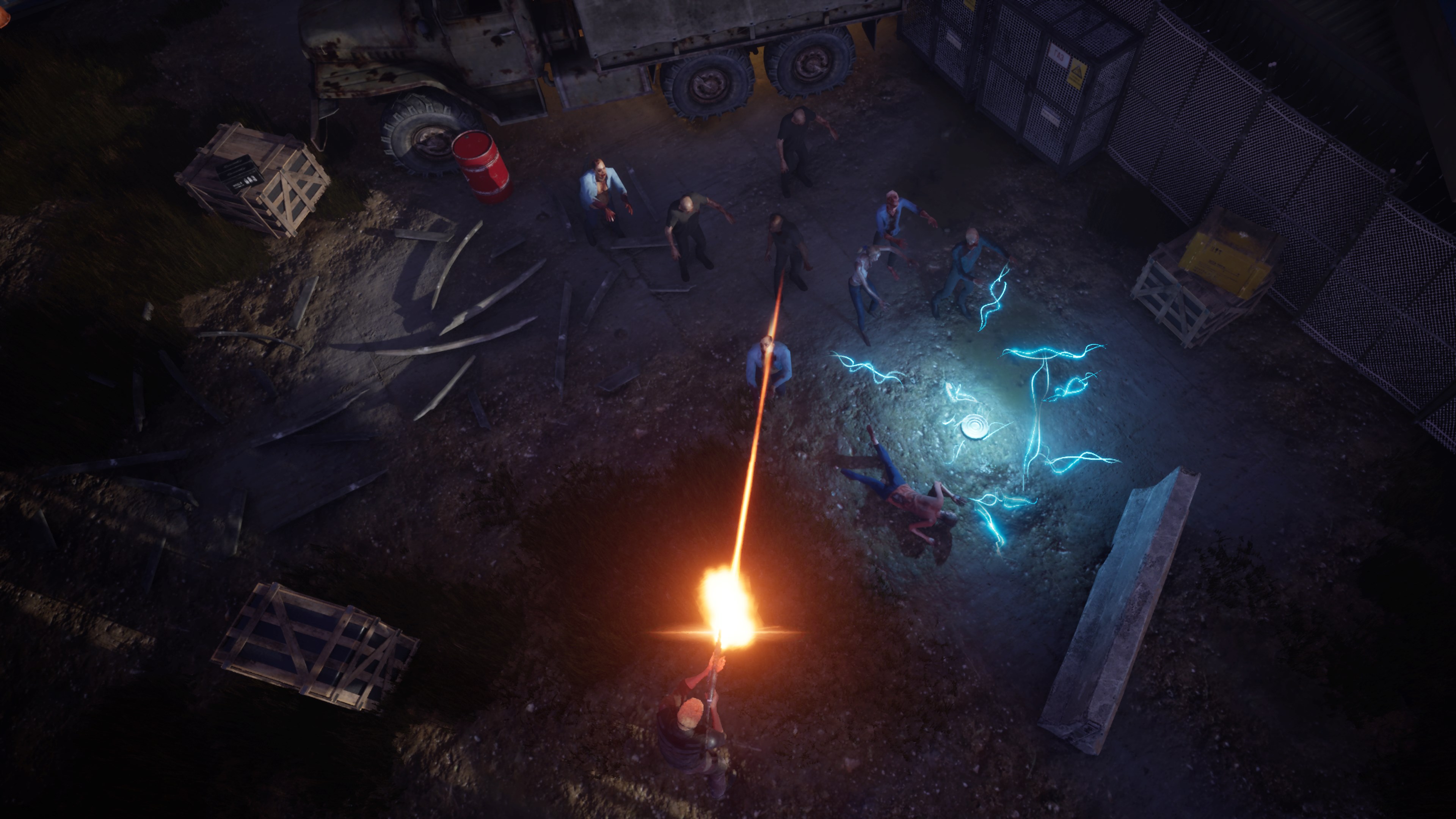 Conqueror Toolkit Price