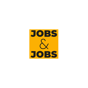 jobs&jobs