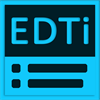The Edius Titler(Express)