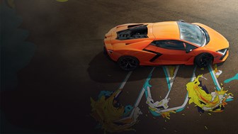 The Crew Motorfest: Un gran mundo abierto en Hawaii para las carreras  [ANÁLISIS], Videojuegos, The Crew Motorfest, PS4, PS5, Sony, PlayStation, Microsoft, Xbox One, Xbox Series X, PC, DEPOR-PLAY