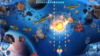 screenshot5