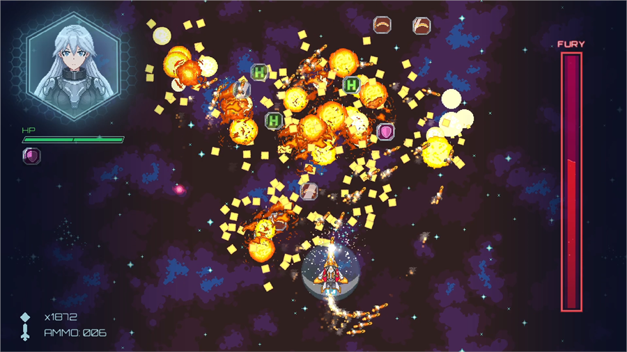 Full Size Image