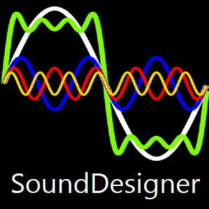 SoundDesigner