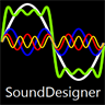 SoundDesigner