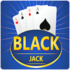 Blackjack Plus: Casino Master