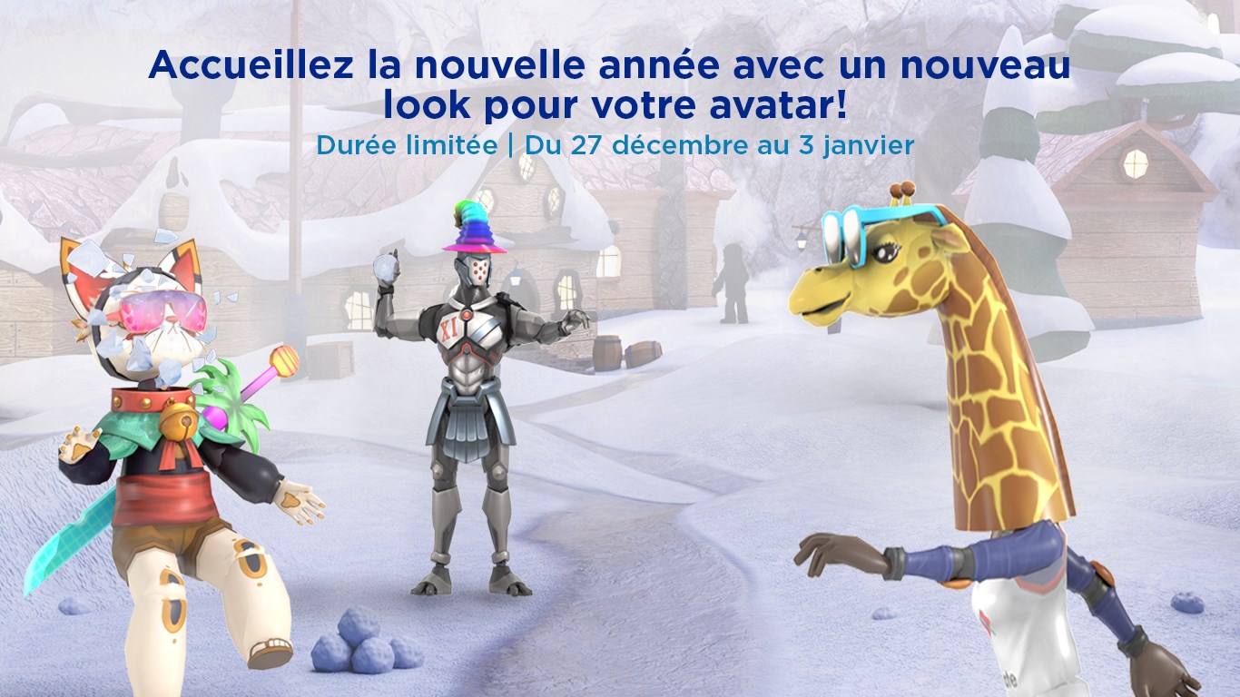 Comment Créer Des Habits Sur Roblox