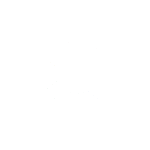 G Drive (Client for Google Drive)