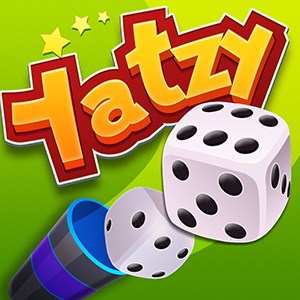 Yatzy: Dice WIth Friends