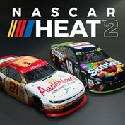 no caption available