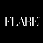 FLARE Magazine