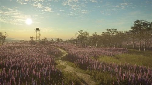 theHunter: Call of the Wild™ - Hunting Reserves Bundle