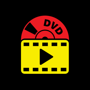 DVD Video Grabber PRO