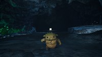screenshot8