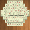 Mahjong Rise Challenge