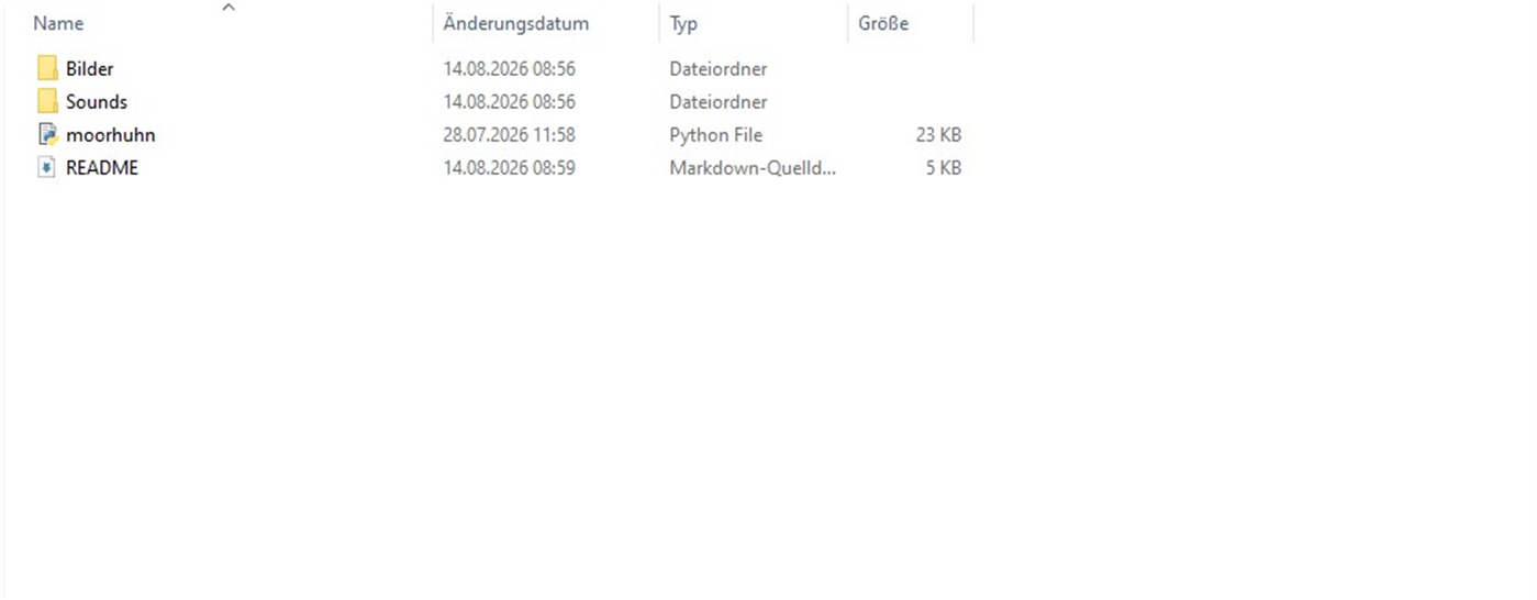#4. AI Command (Windows) بواسطة: Marti W