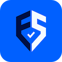 Fraud Scanner icon