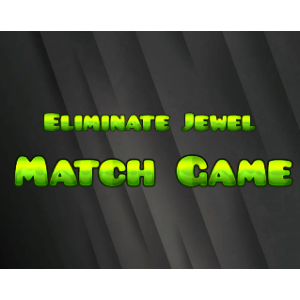 Eliminate Jewel: Match Game - Windows에서 무료로 다운로드 및 플레이 | Microsoft Store