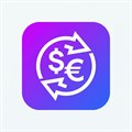 Currency Converter