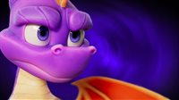 Spyro™: A Realm Beyond