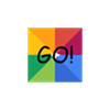 GoPhotos for Google Photos