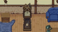 screenshot4
