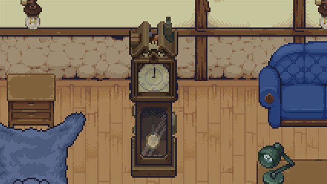 Steampunk Bundle screenshot 4