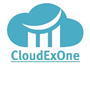 CloudExOne Erp Commodity Risk Management icon