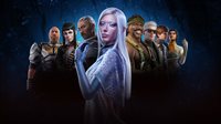 Rogue Company : Pass Année 1
