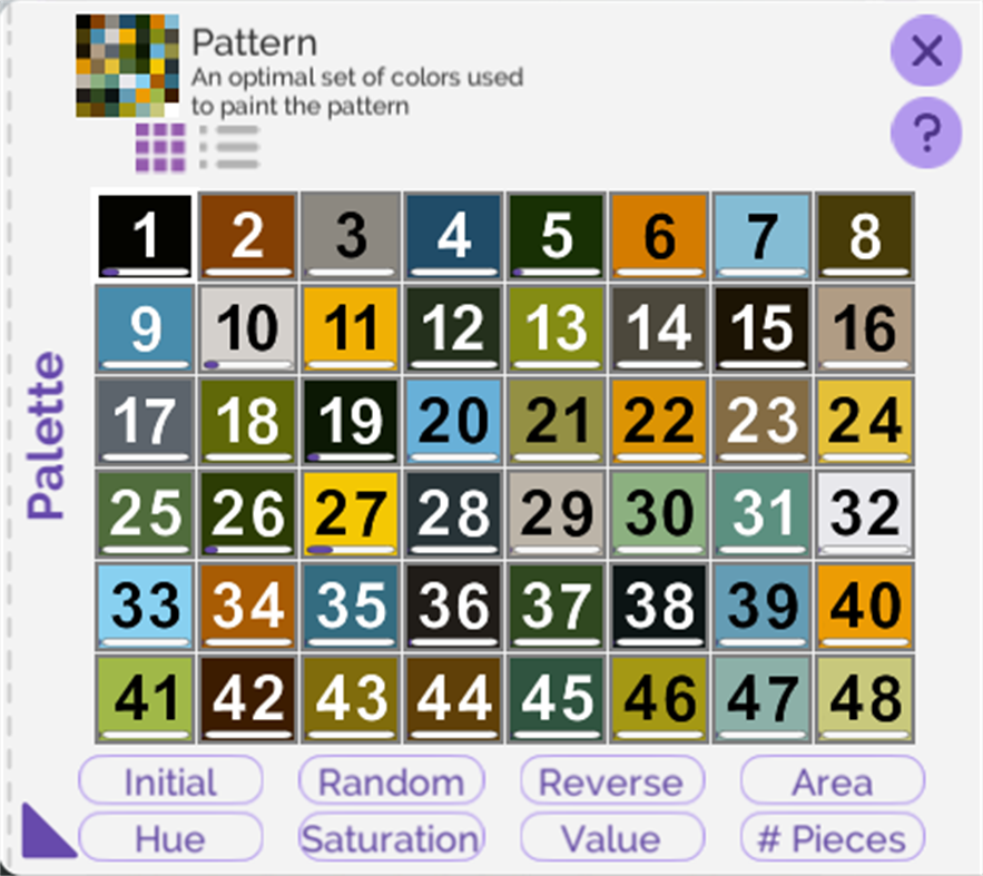 #7. SegPlayFull (Windows) 由: Segmation LLC