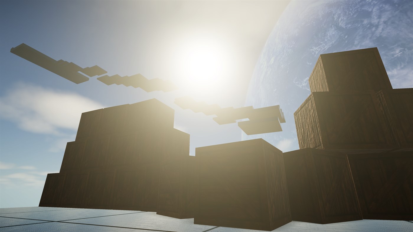 #2. Marbles Playground: The Definitive Edition (Windows) Przez: IntenseNation