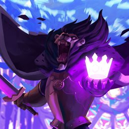 Aperçu Armello - Édition intégrale