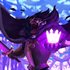 Armello - Édition intégrale