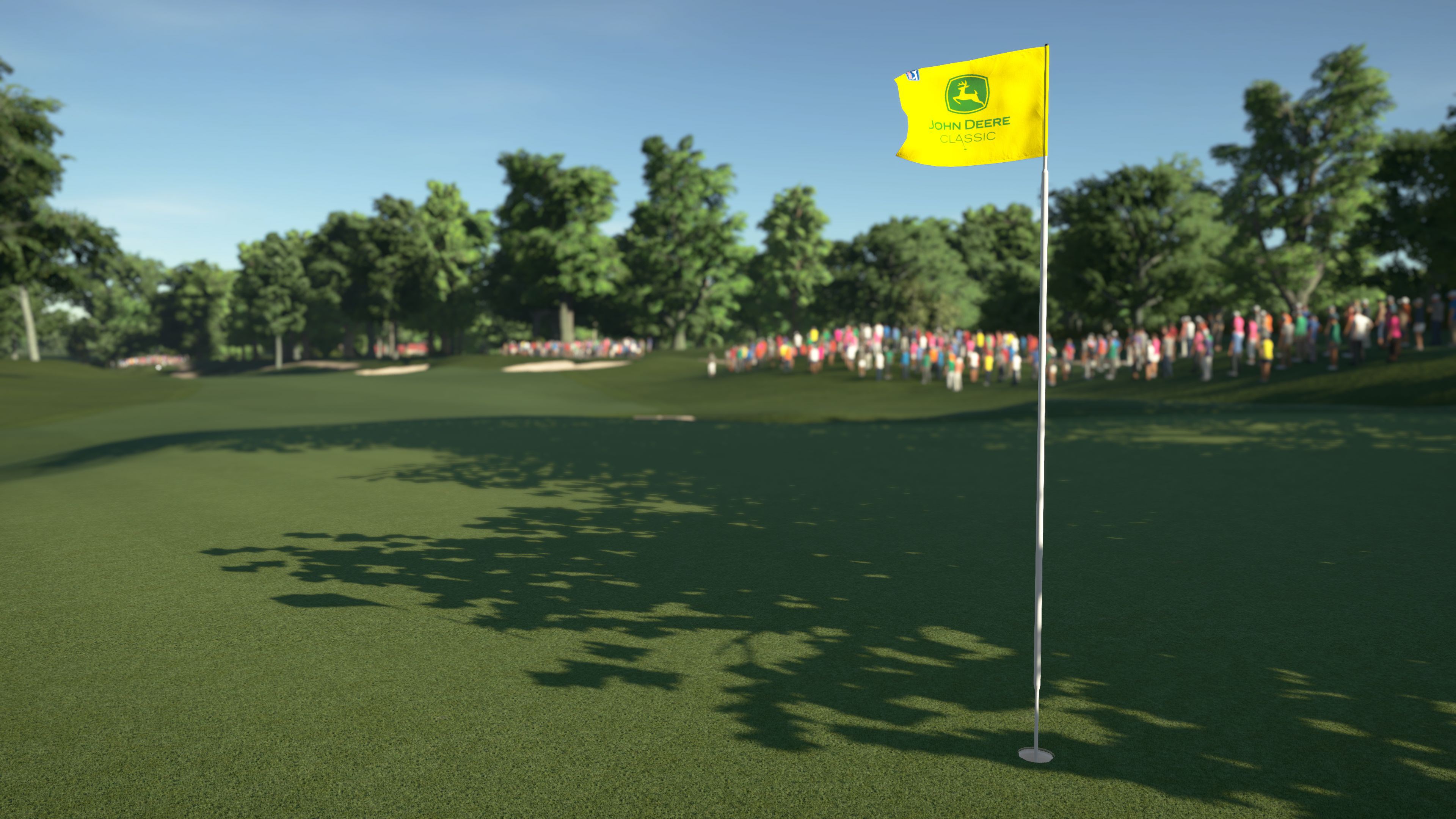 the golf club 2019 xbox one digital download