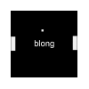 blong