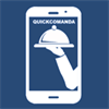 QuickComanda