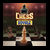 Chess Royale