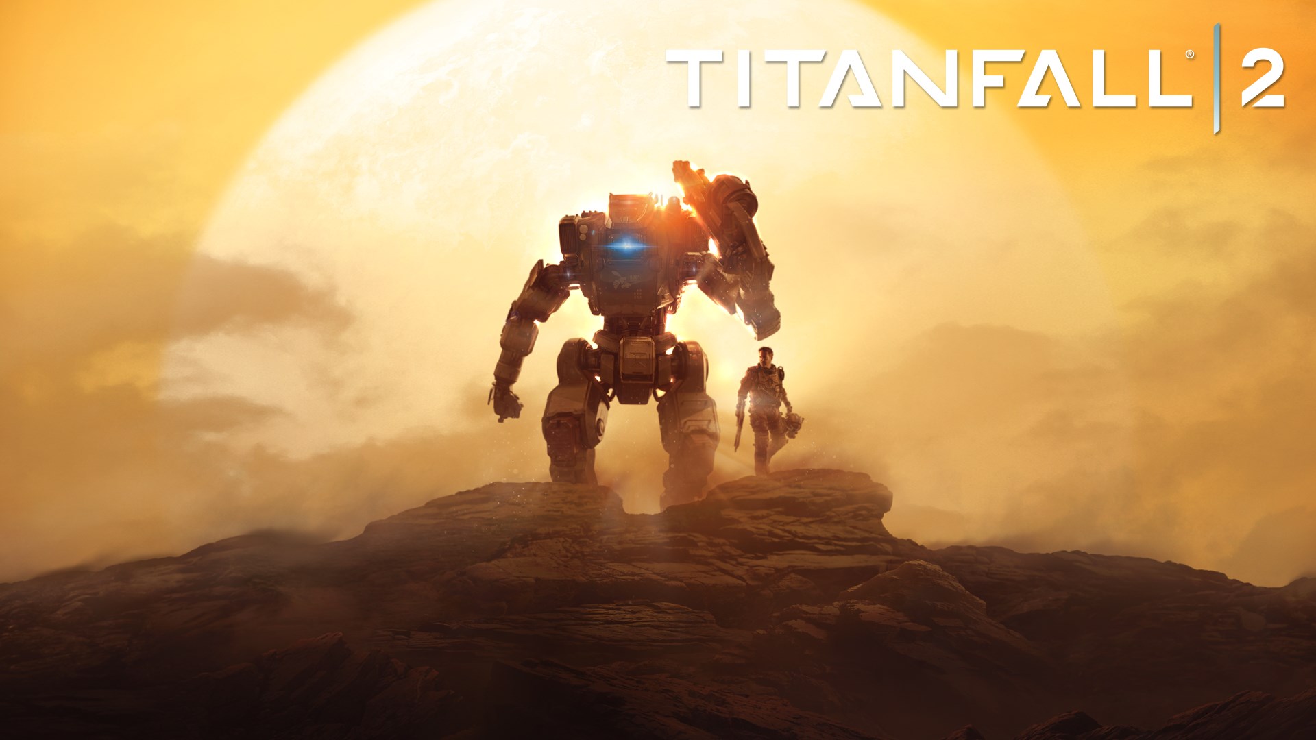 titanfall xbox store