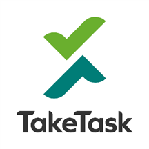 TakeTask image