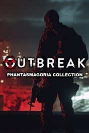 Outbreak: Phantasmagoria Collection