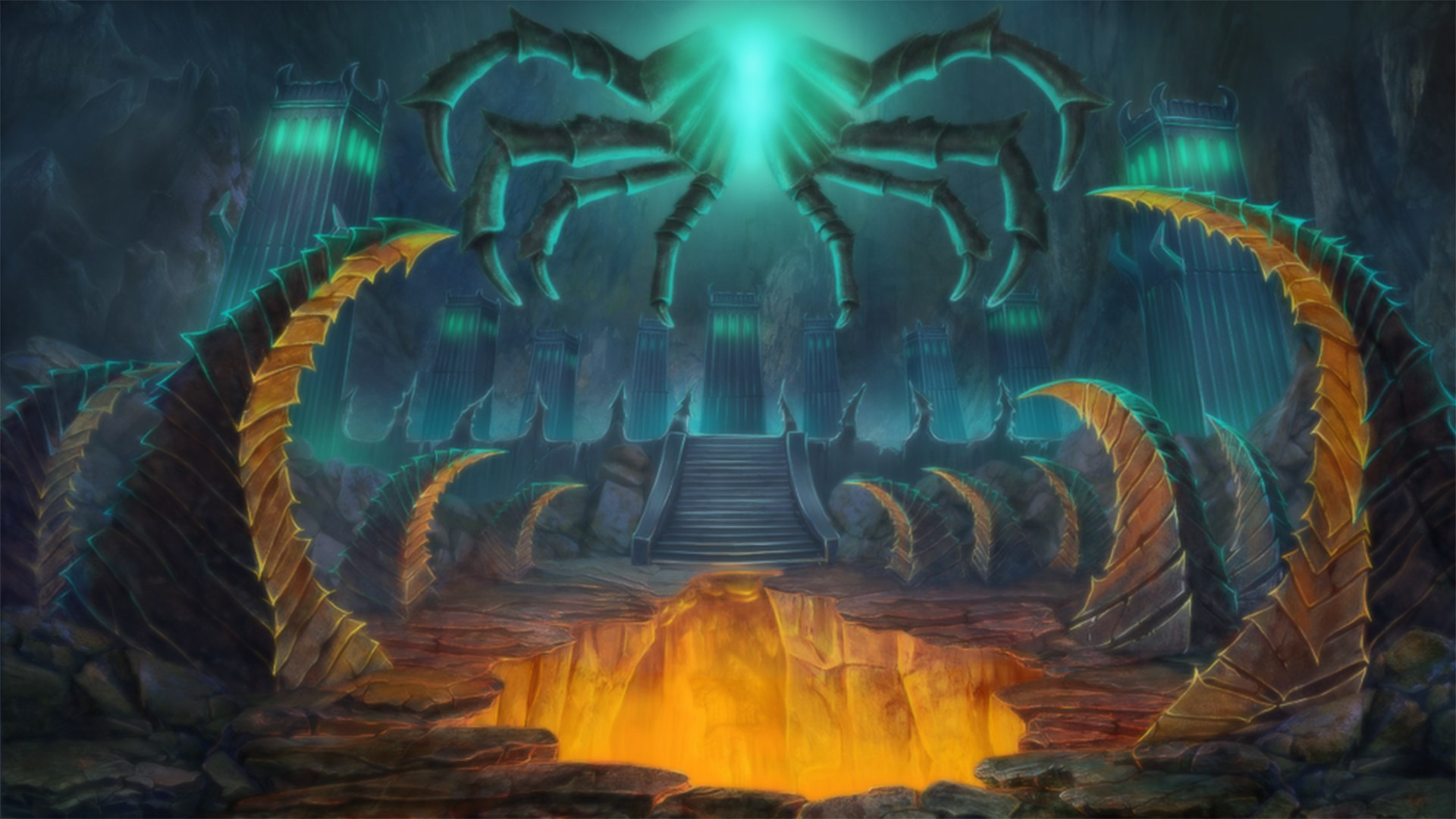 Buy Reveries Soul Collector Microsoft Store