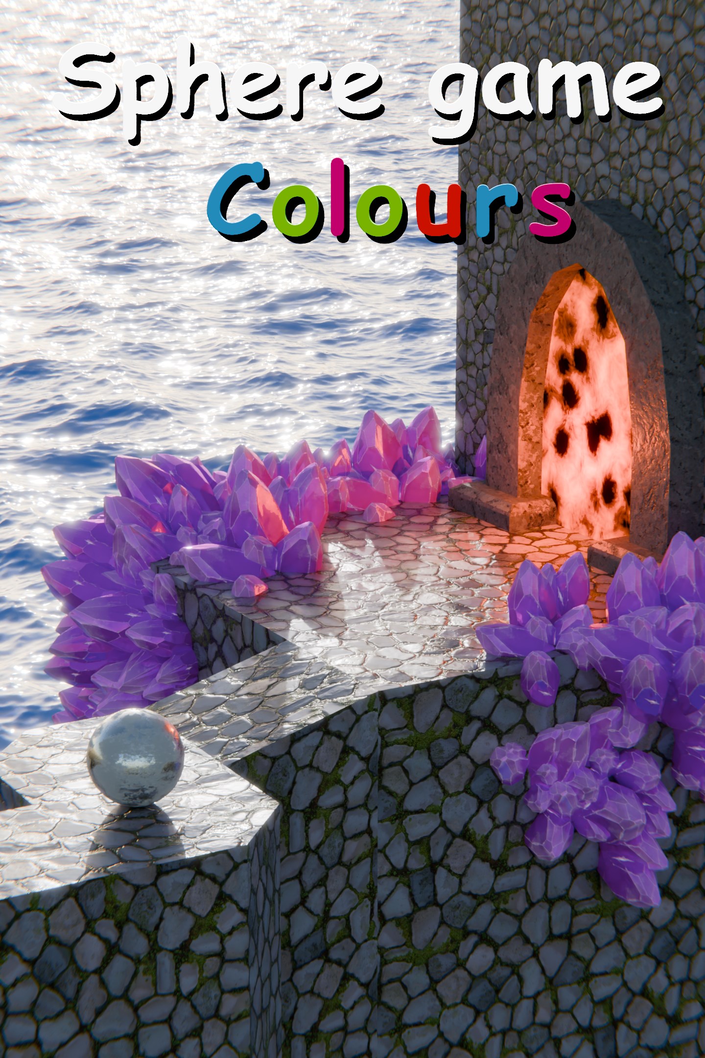 8efe73dd-a86e-e0de-ed28-6744983cd0a0