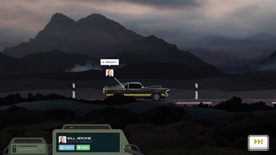 The Final Station Collector's Edition — скриншот 20